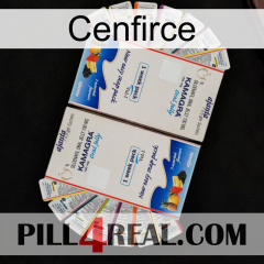 Cenfirce kamagra1